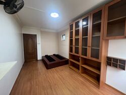 Blk 977 Jurong West Street 93 (Jurong West), HDB 5 Rooms #629794031